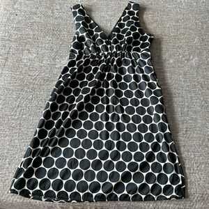 H&M- dress